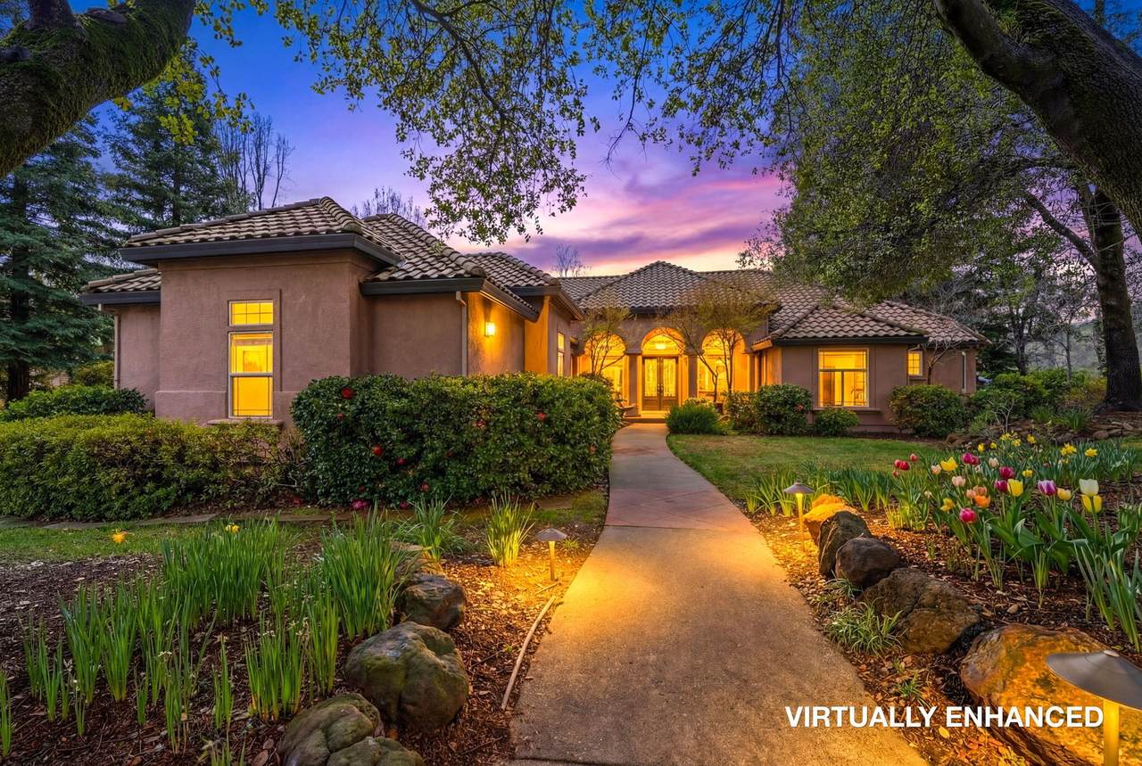 13482 Tierra Heights Road - Photo 1