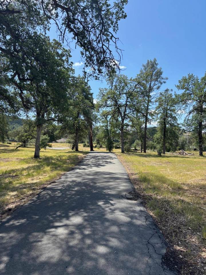 16177 Lower Springs Road - Photo 1