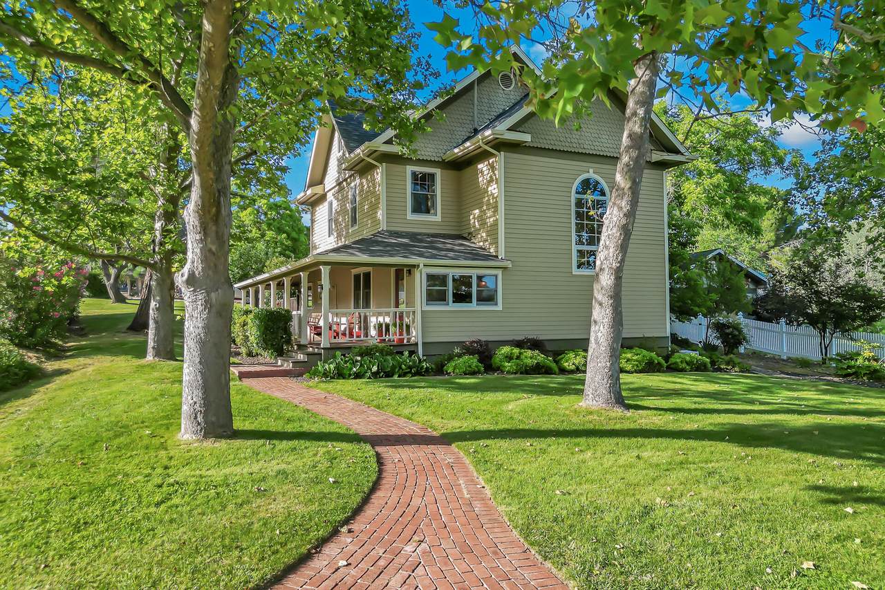 10575 High Street - Photo 1