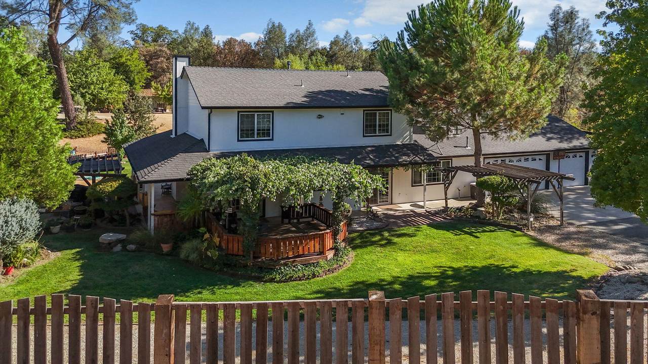21080 Joanna Way - Photo 1