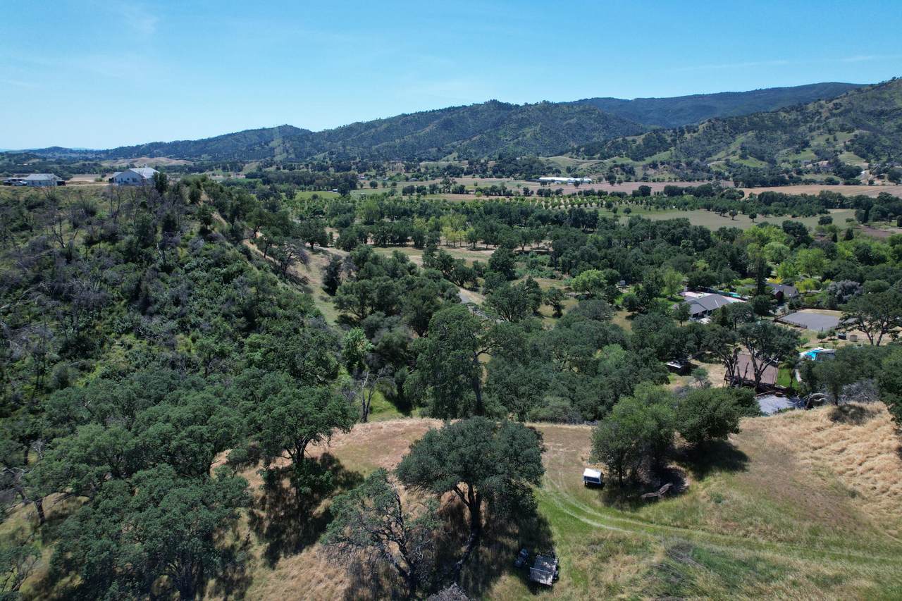 3760 Wild Oak Trail - Photo 1