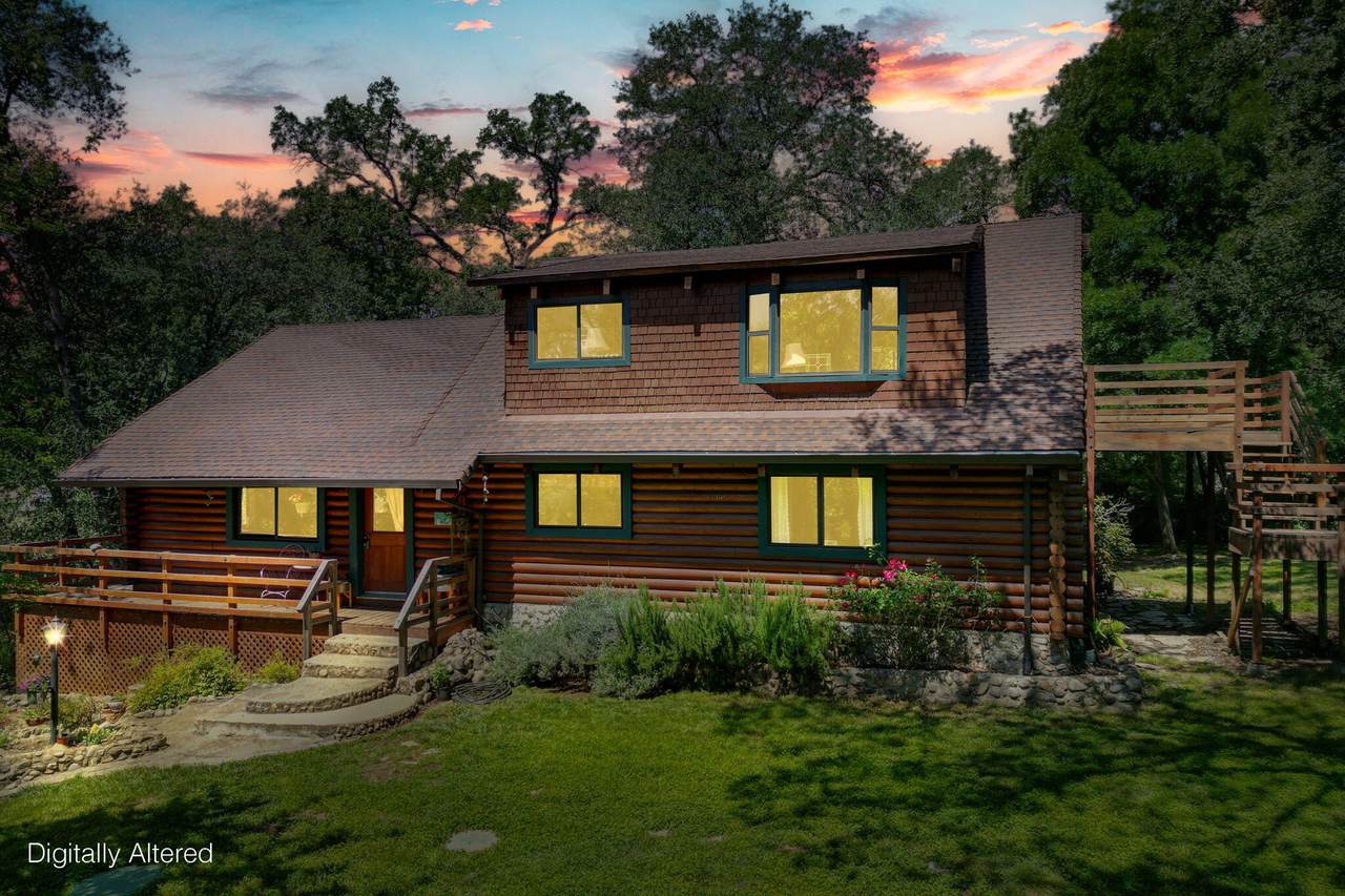 9728 Deschutes Road - Photo 1