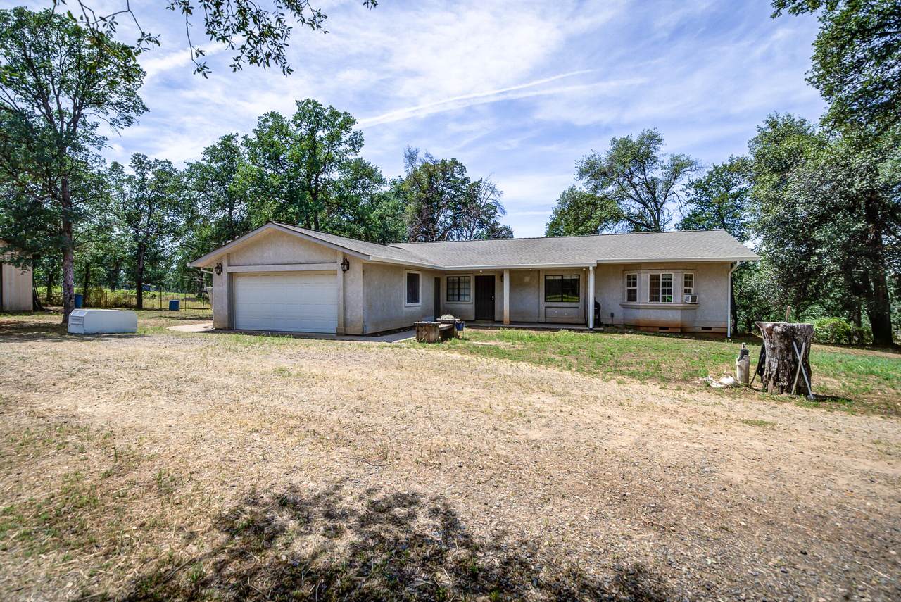 18080 Benson Road - Photo 1