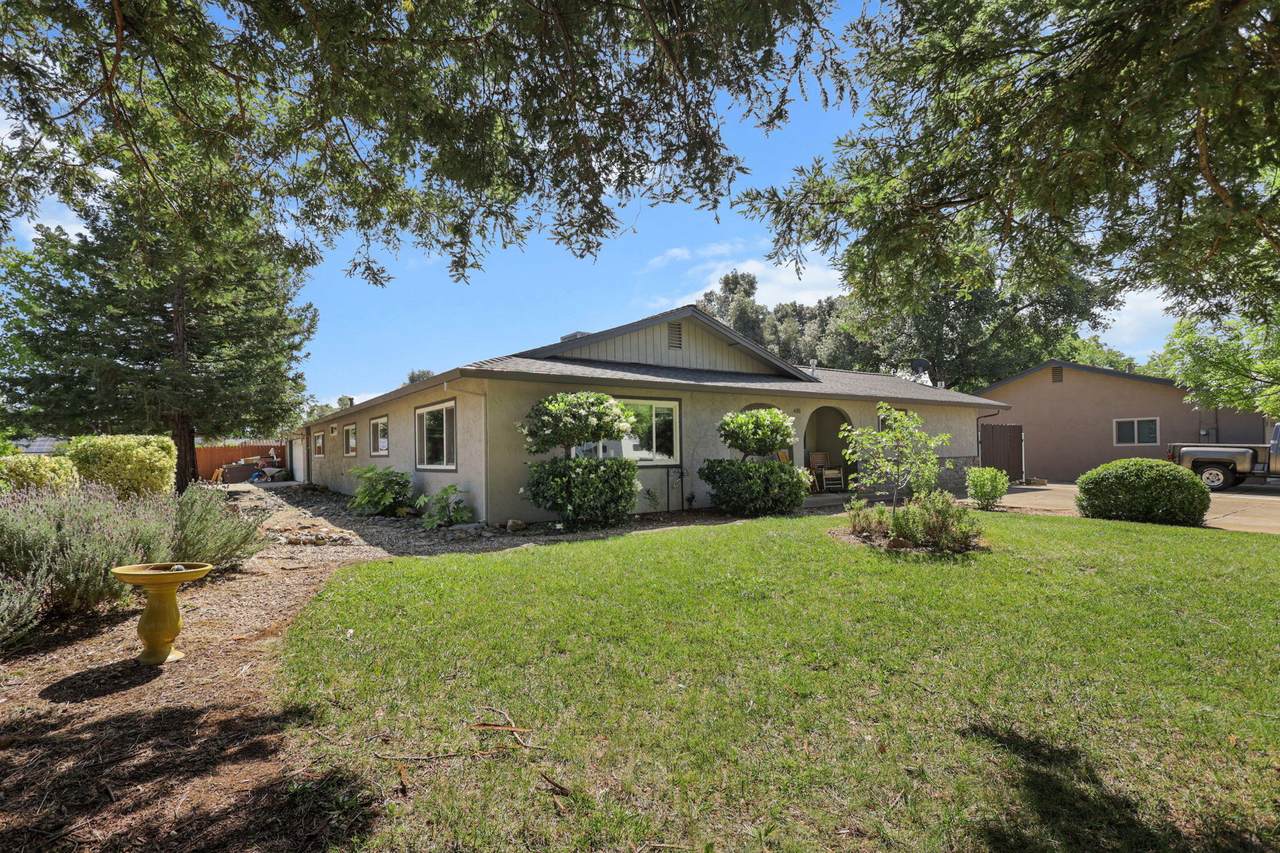4181 Diane Street - Photo 1