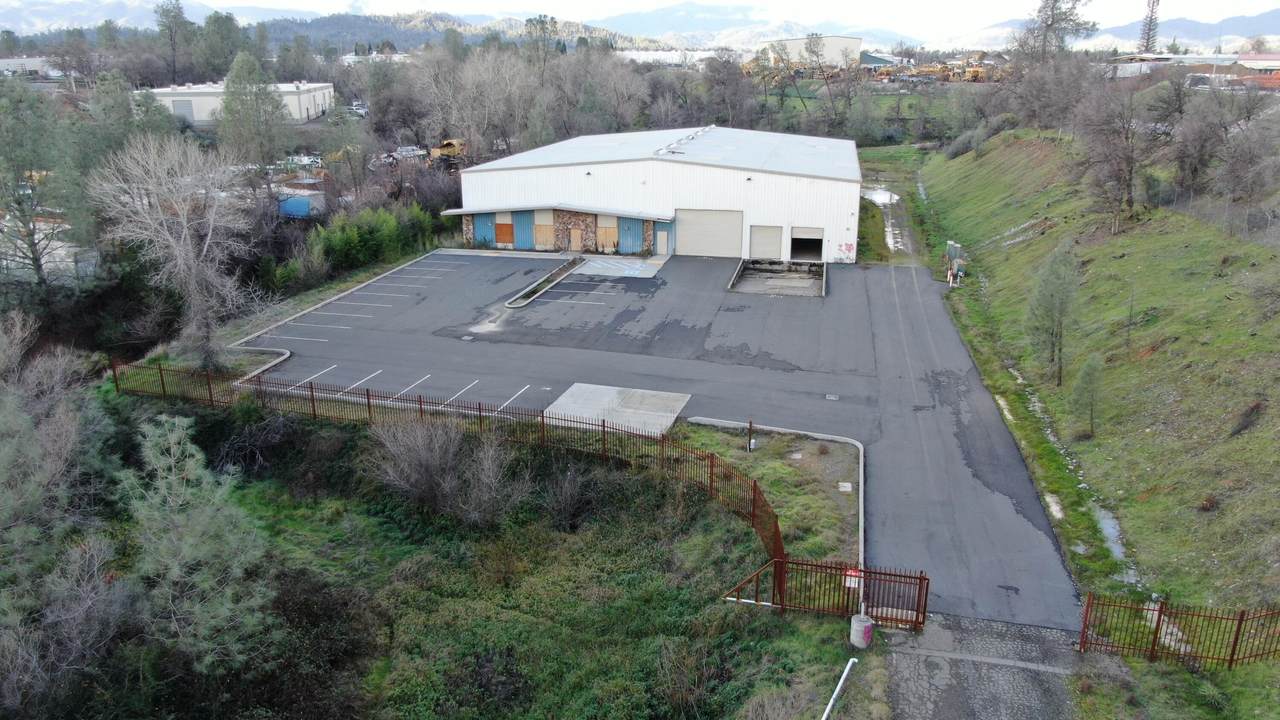 4948 Caterpillar Road - Photo 1
