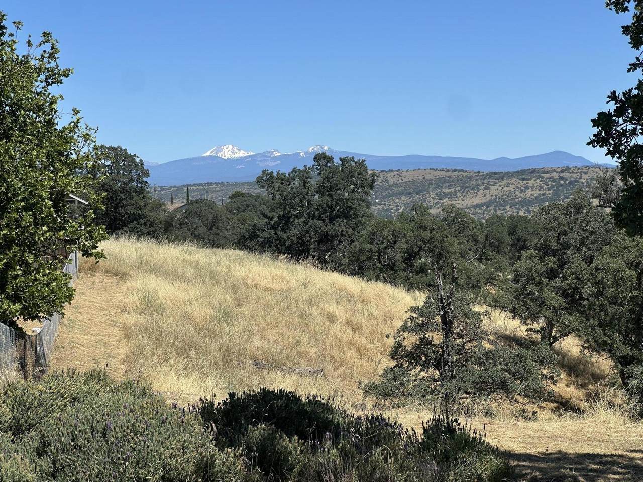 https://bt-photos.global.ssl.fastly.net/shasta/1280_boomver_1_26-2300-2.jpg