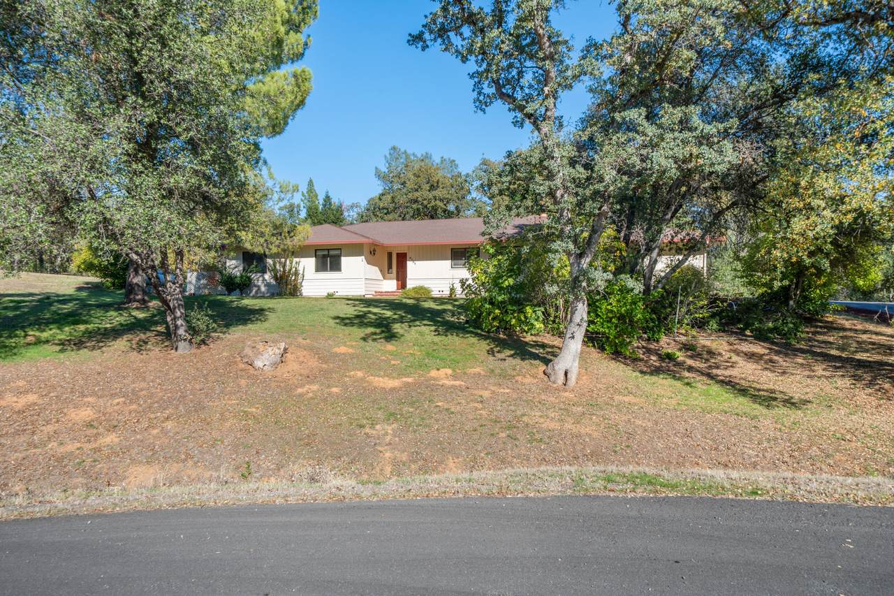 8751 Goldstone Lane - Photo 1