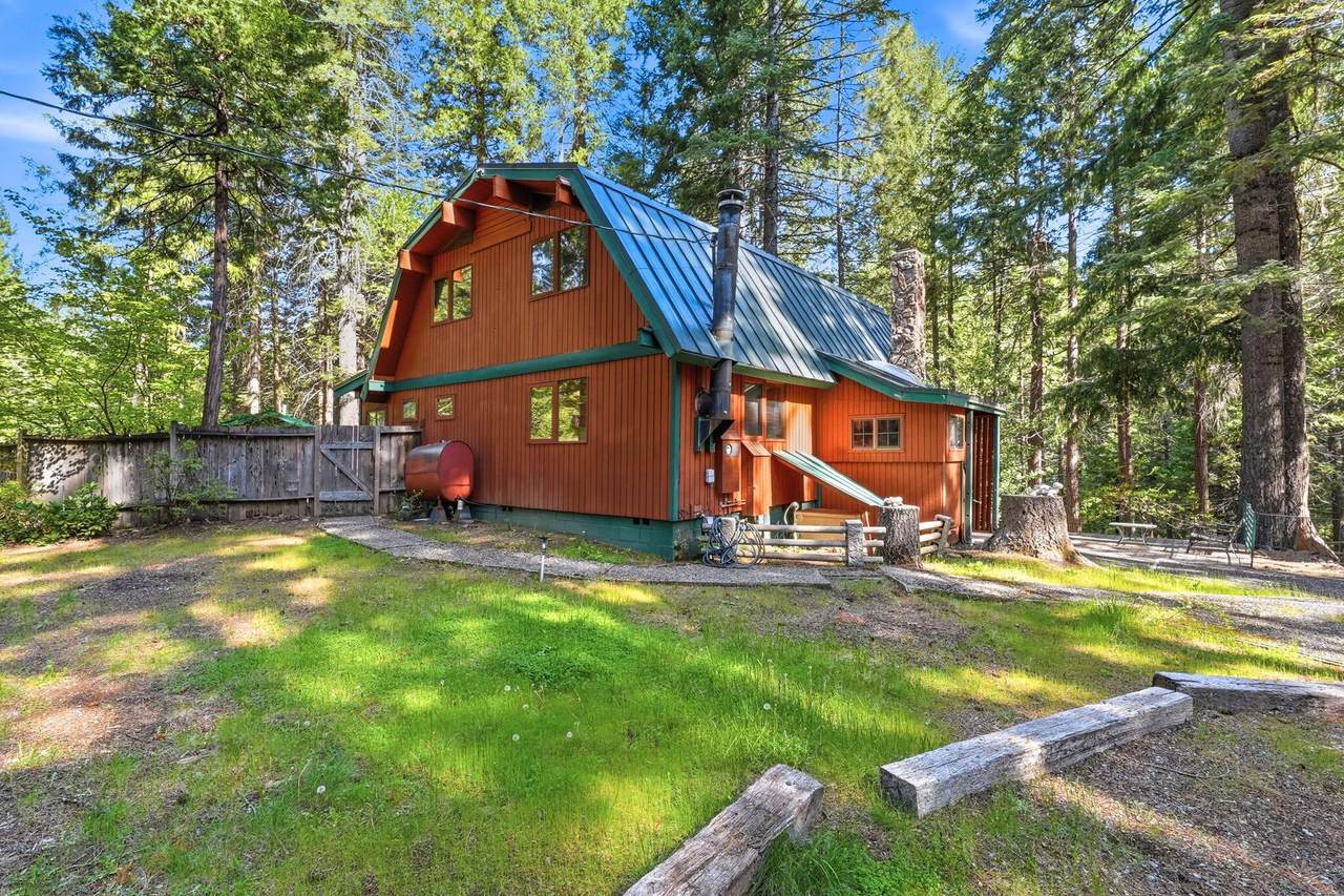 35302 Shenandoah Drive - Photo 1