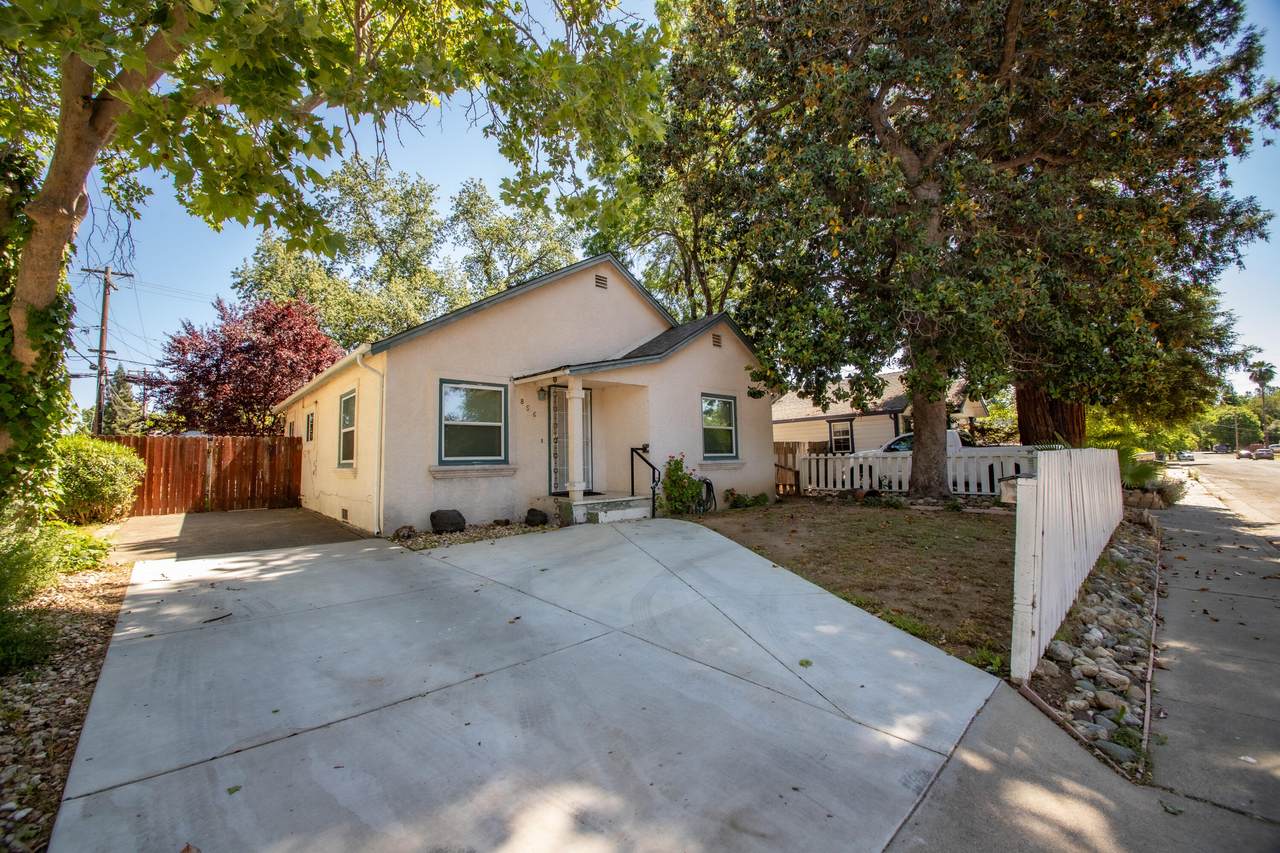 856 State Street - Photo 1
