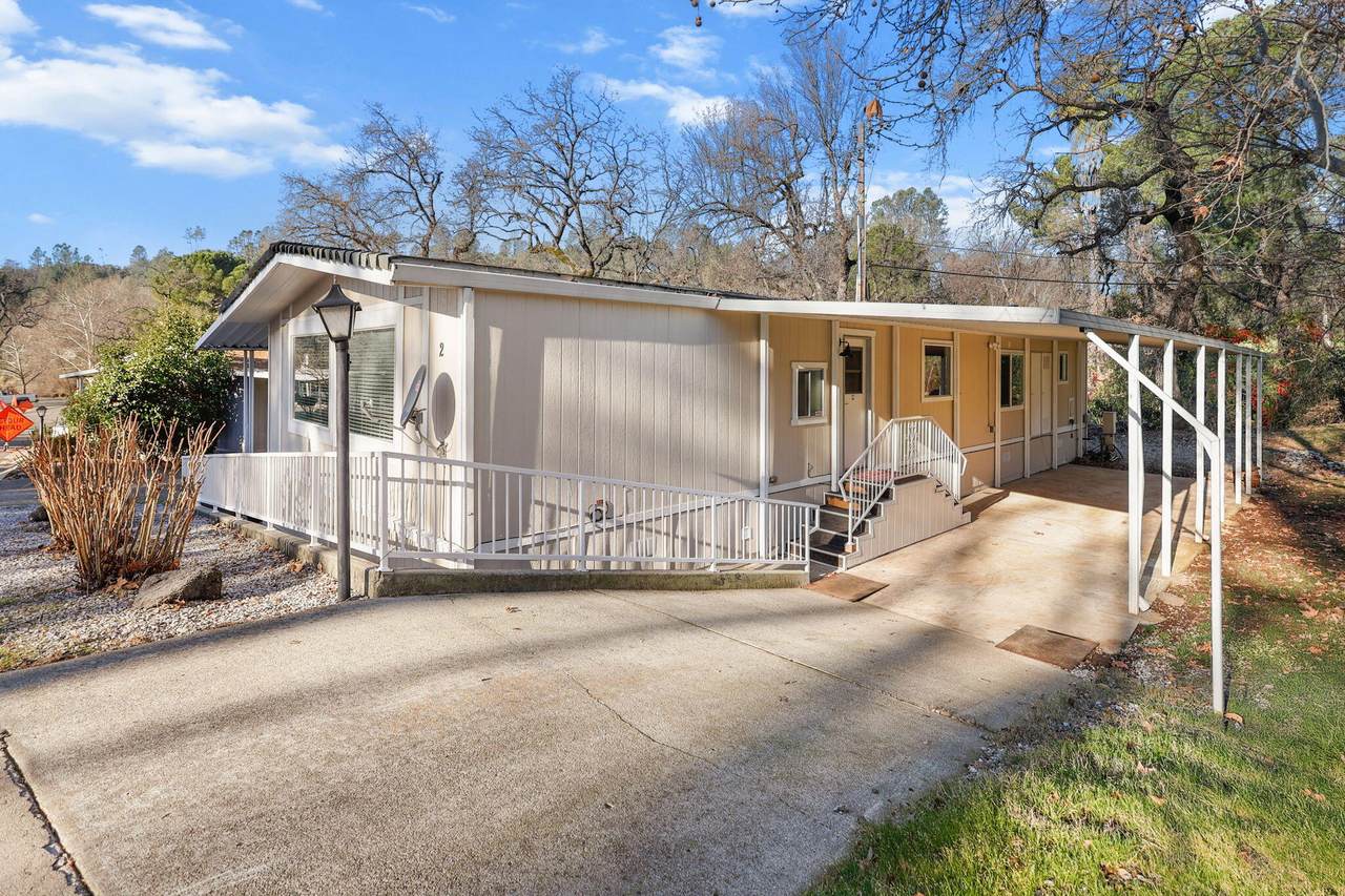 3304 Shasta Dam Blvd - Photo 1