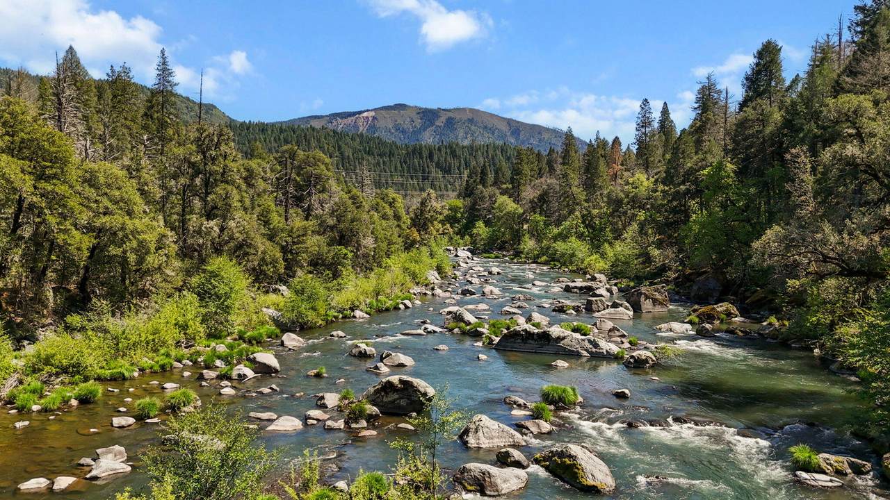 https://bt-photos.global.ssl.fastly.net/shasta/1280_boomver_1_26-2347-2.jpg