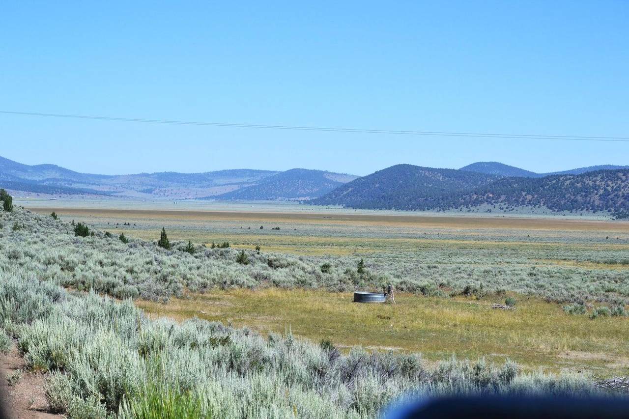 https://bt-photos.global.ssl.fastly.net/shasta/1280_boomver_1_26-2348-2.jpg