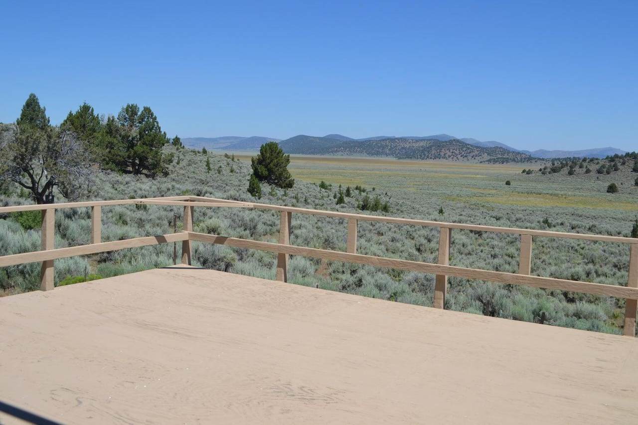 https://bt-photos.global.ssl.fastly.net/shasta/1280_boomver_1_26-2348-2.jpg