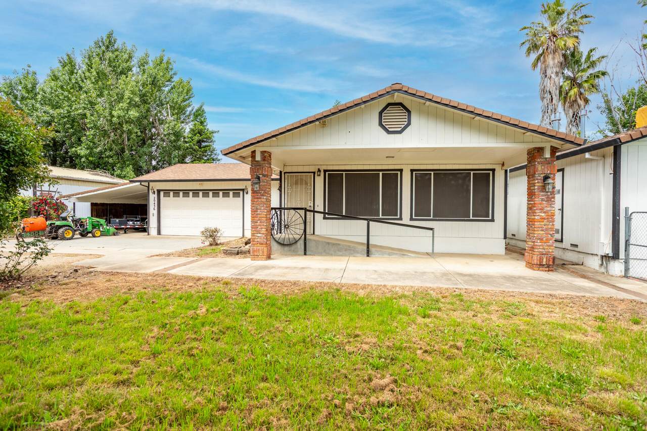 20436 Gas Point Road - Photo 1