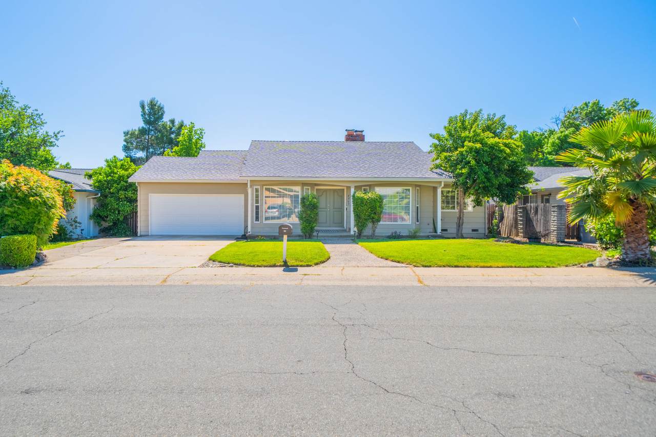 4065 Meander Drive - Photo 1