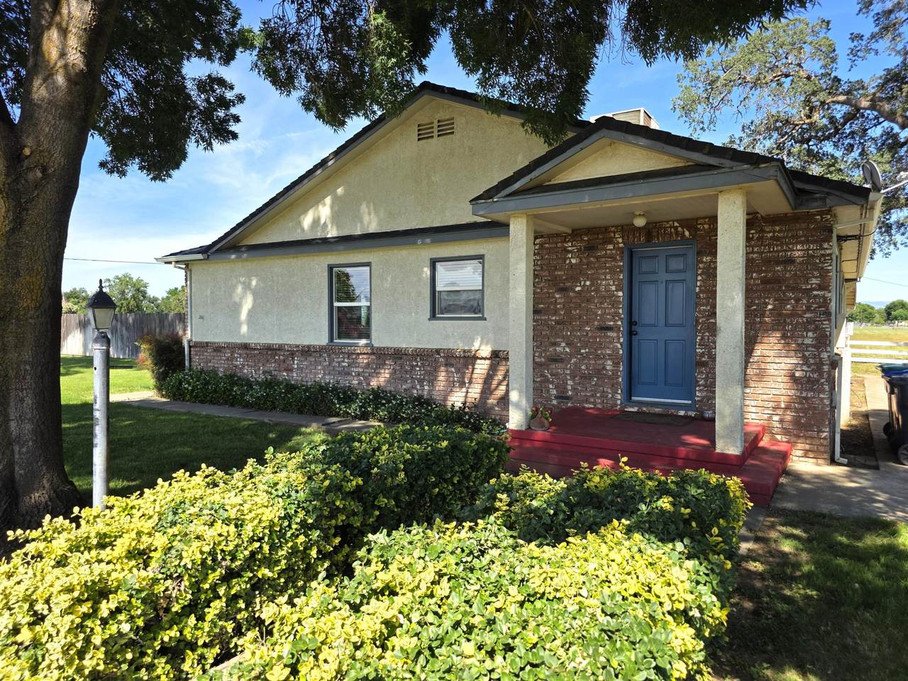 23773 River Road - Photo 1