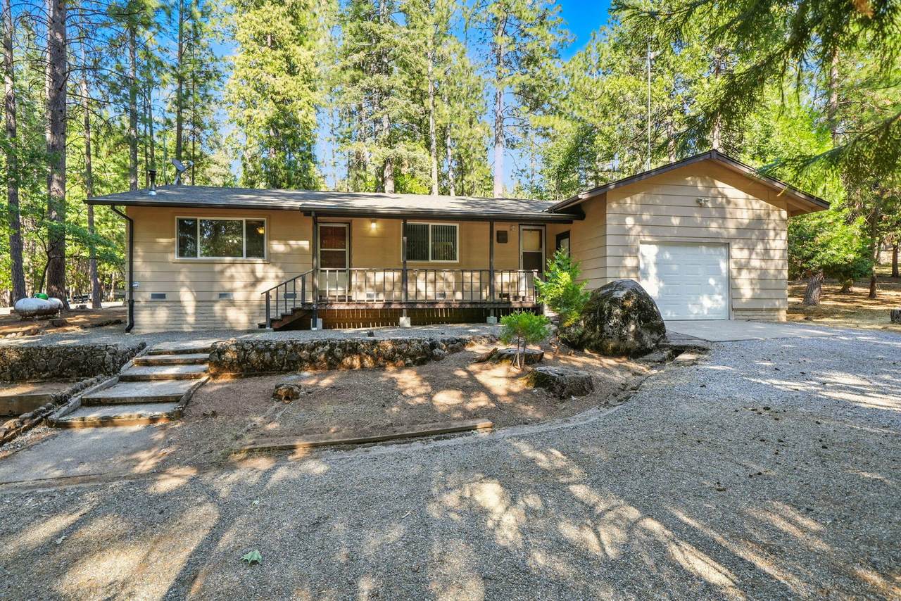 7324 Chip-N-Dale Drive - Photo 1