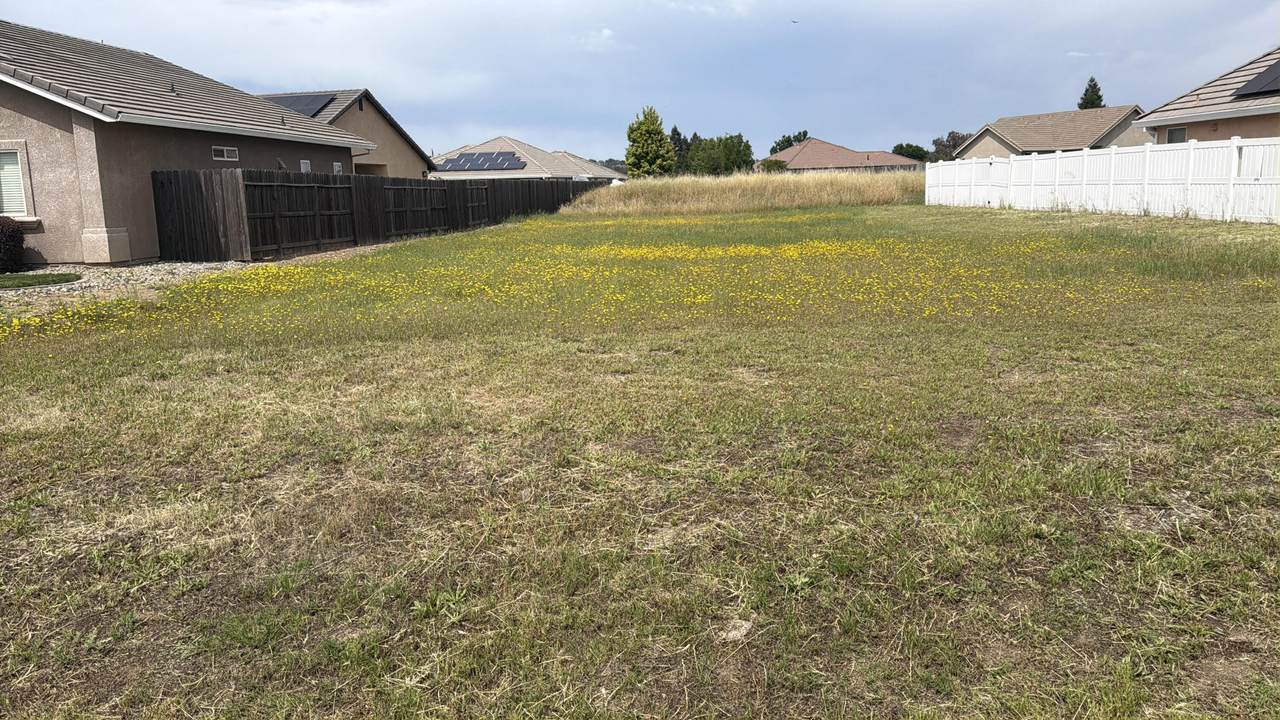 18991 Compass Drive - Photo 1