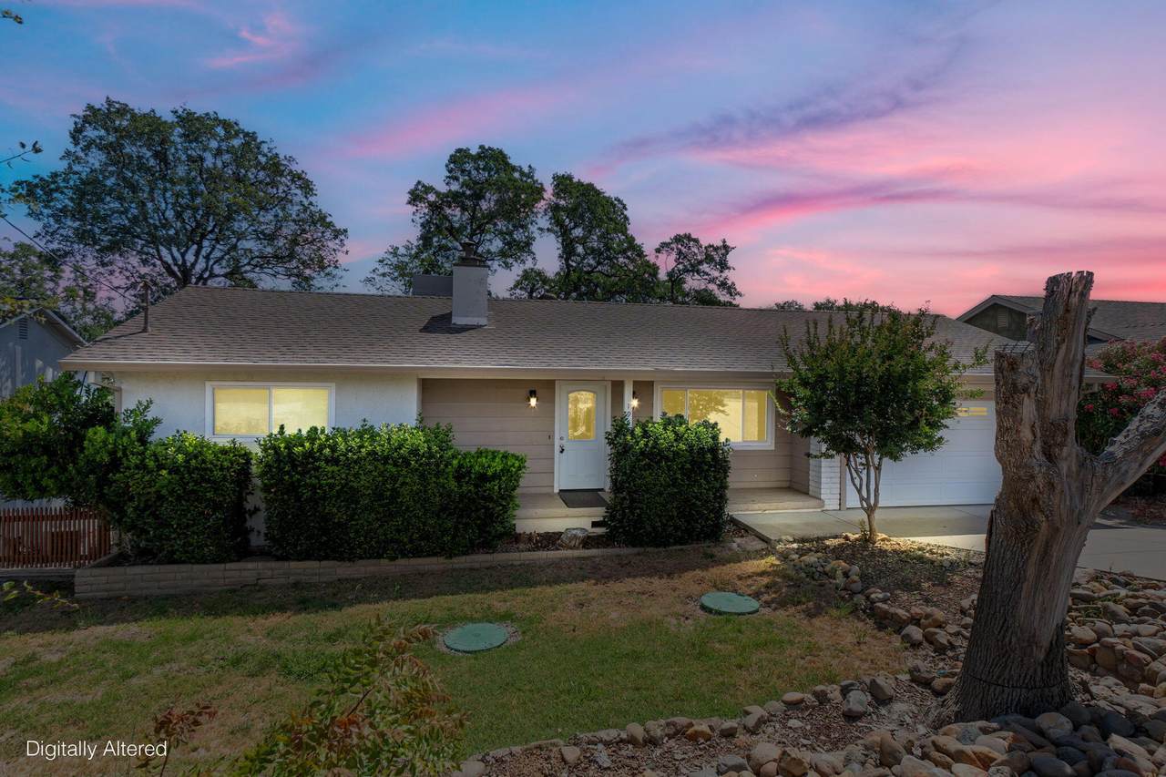 19578 Covington Mill Drive - Photo 1