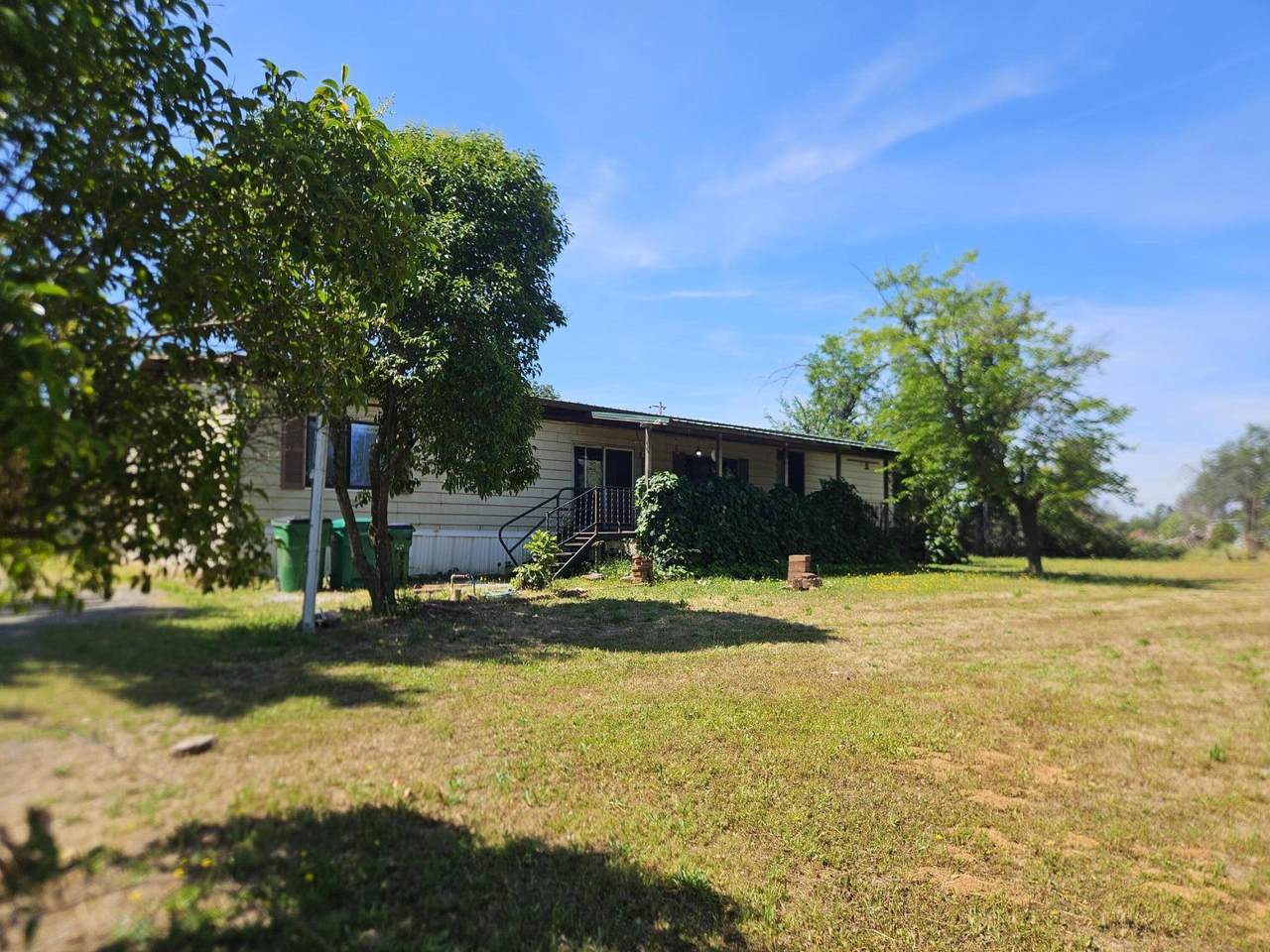 17705 Coyote Lane - Photo 1