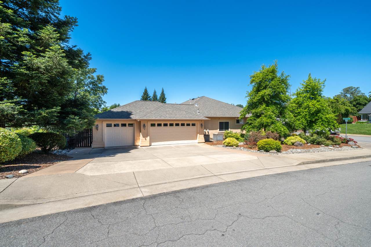 2318 Hope Lane - Photo 1
