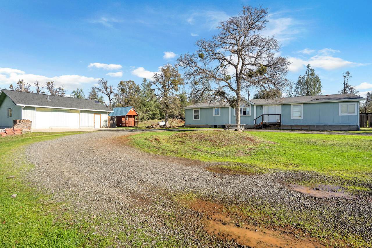 27127 Swede Creek Road - Photo 1