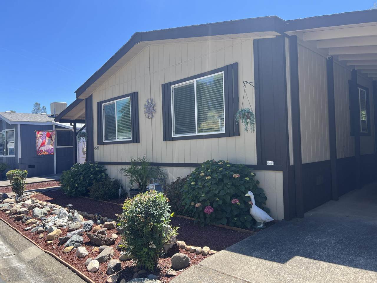 4521 Big Eagle Lane - Photo 1
