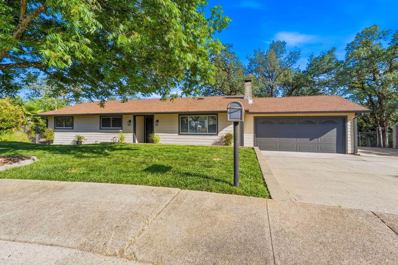 2415 Marion Court - Photo 1