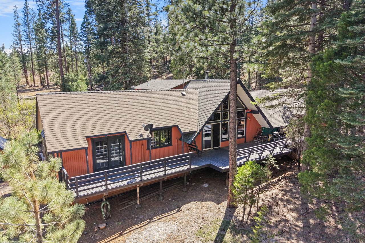 42444 Ponderosa Lane - Photo 1