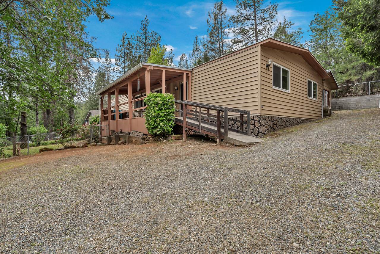 20742 Mammoth Drive - Photo 1