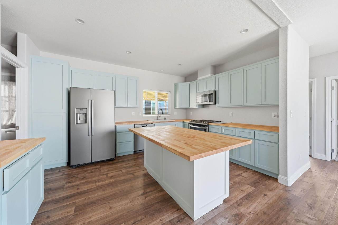 14740 Bass Drive - Photo 1