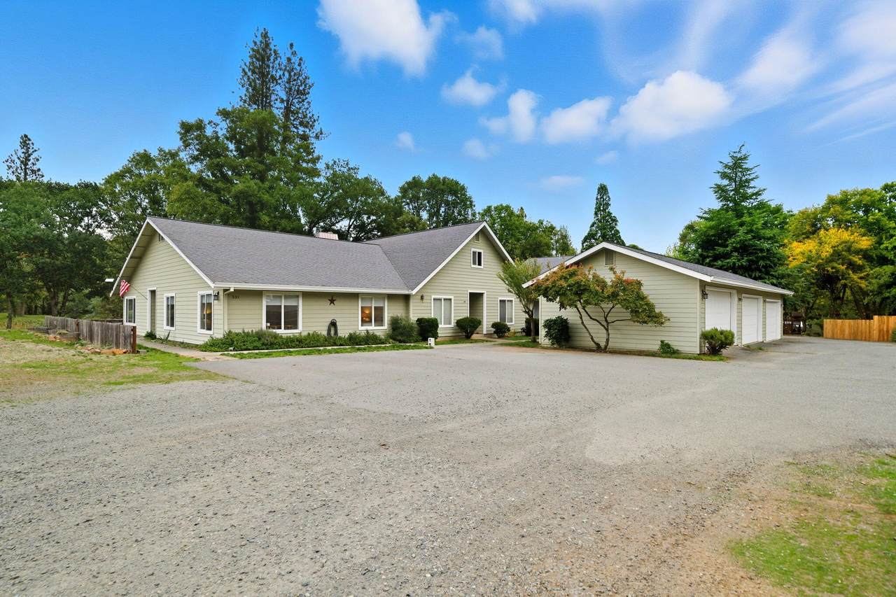 331 Fairway Drive - Photo 1
