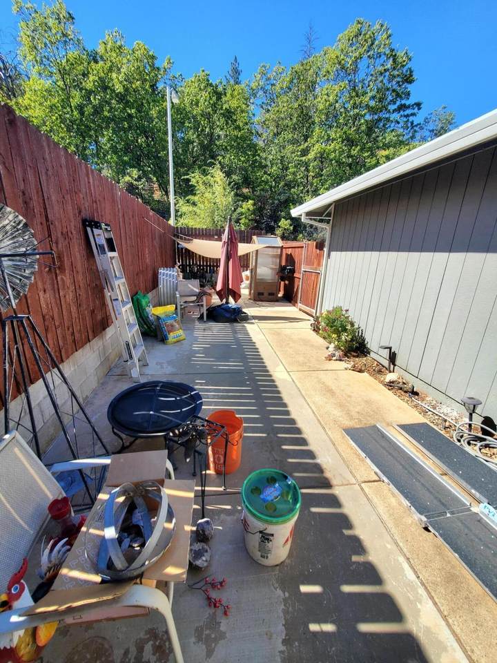 1011 North Boulevard - Photo 1