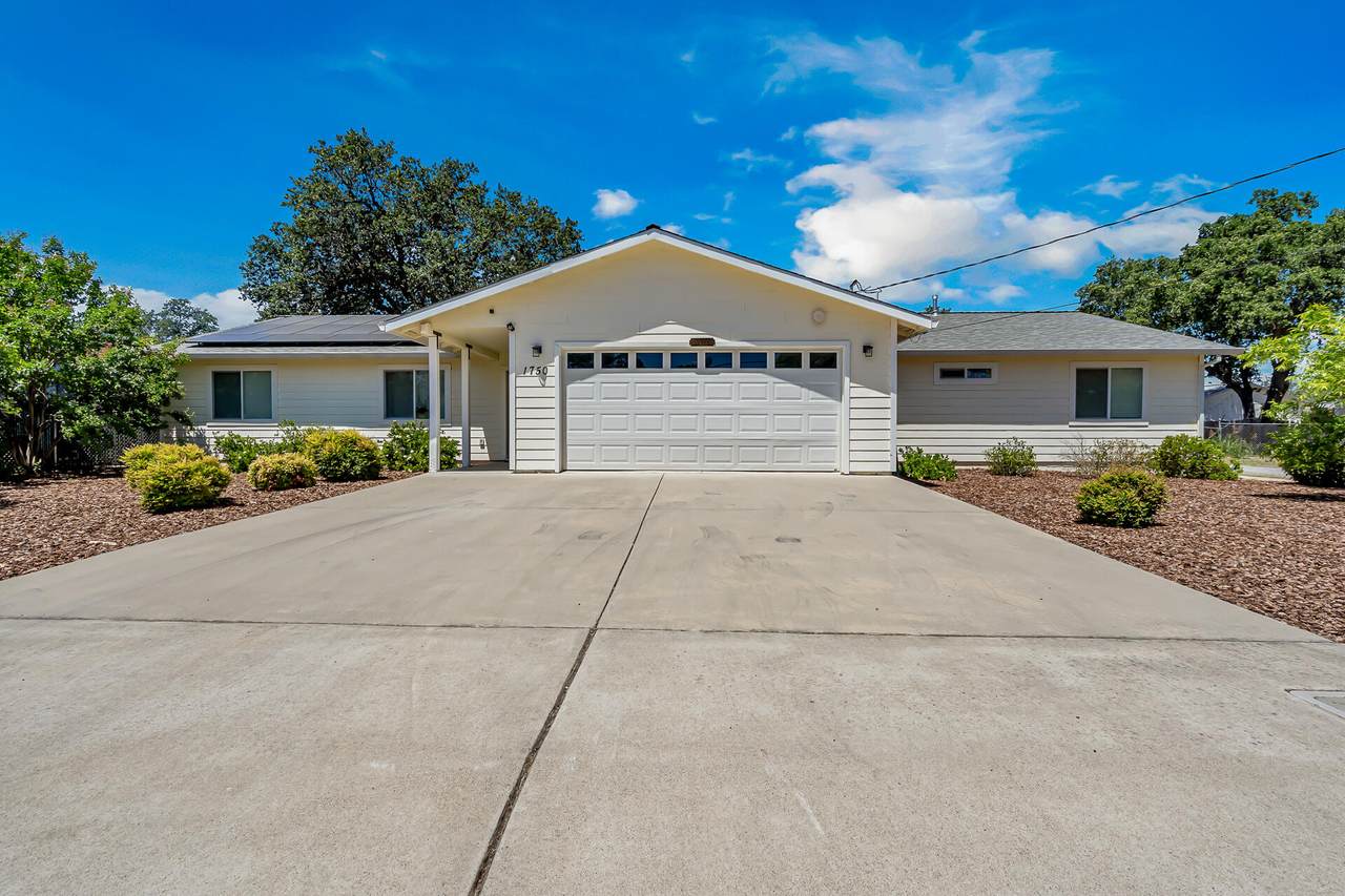1750 Diamond Street - Photo 1