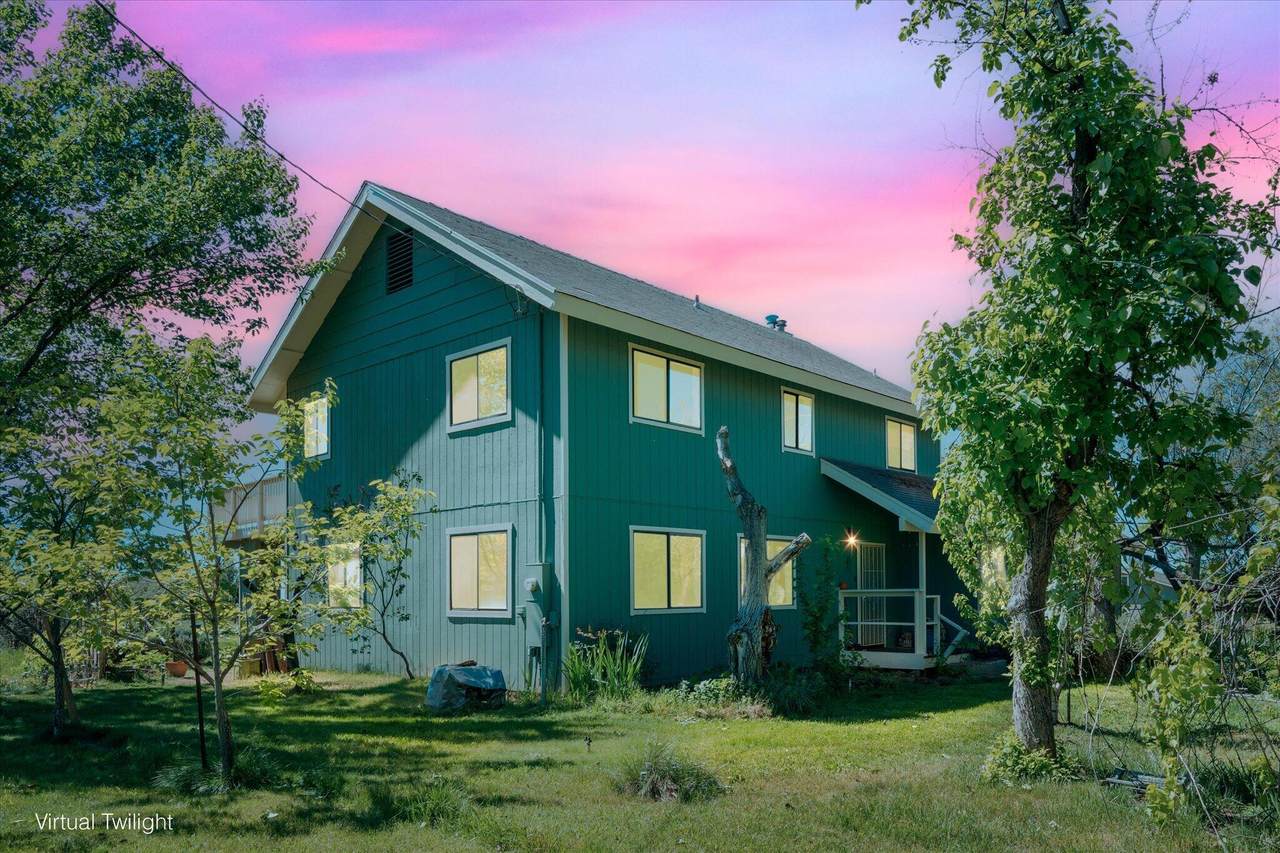 32135 Rock Creek Road - Photo 1