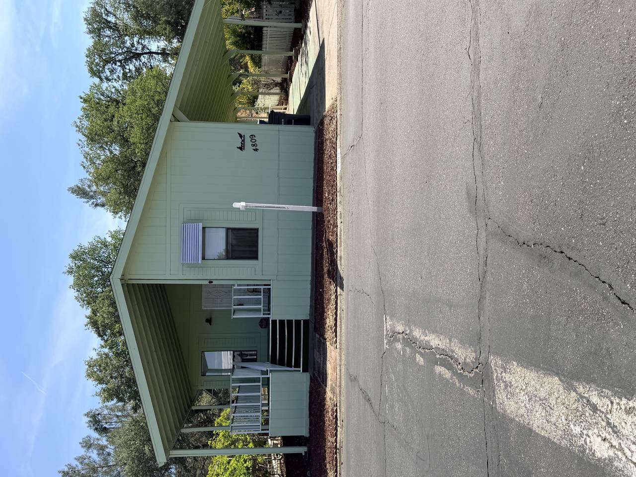 4809 Hardwood Boulevard - Photo 1