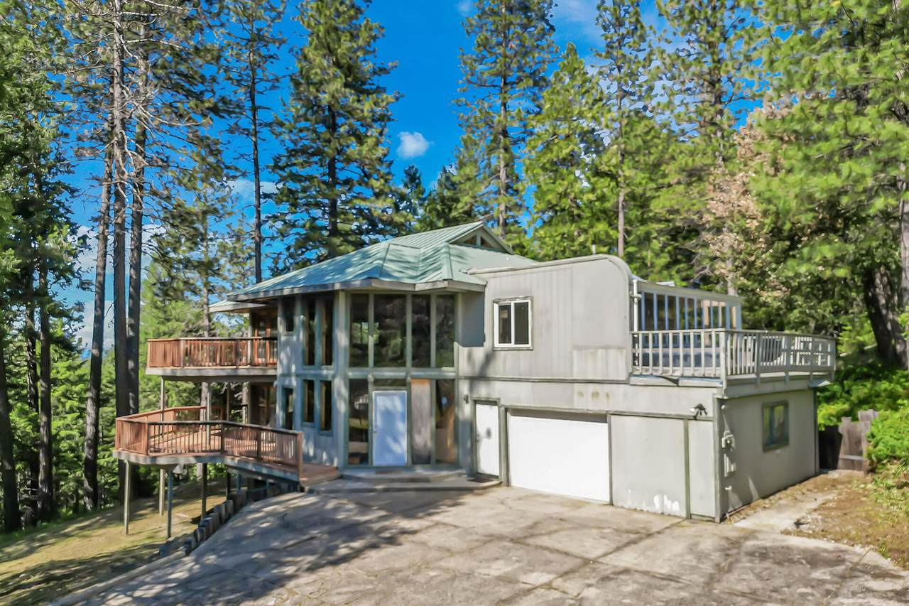 15368 Star Flower Road - Photo 1