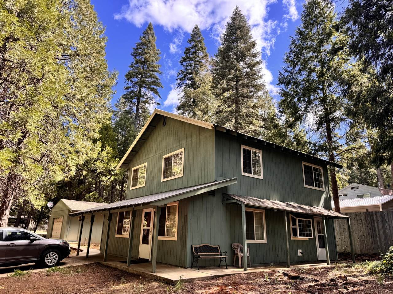 33837 Constellation Drive - Photo 1