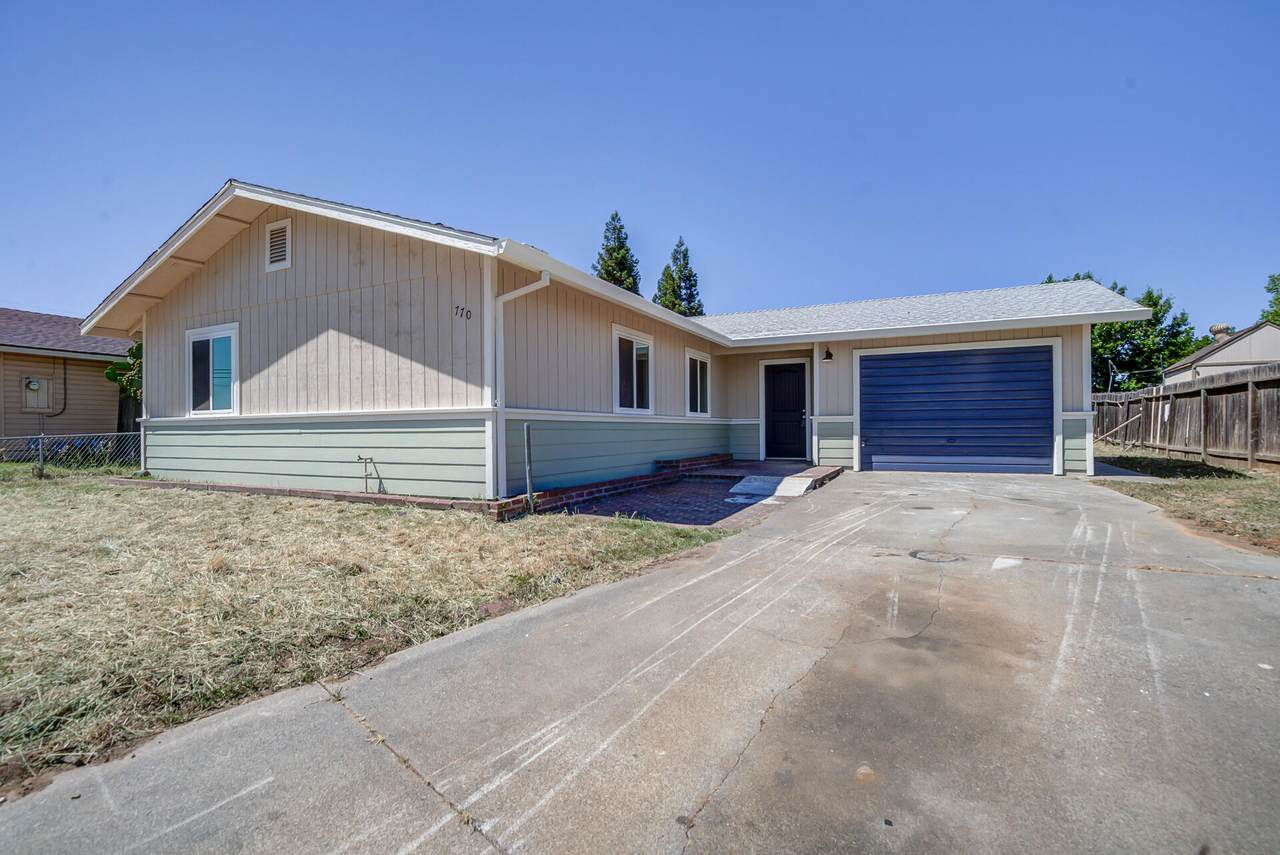 770 Spyglass Drive - Photo 1