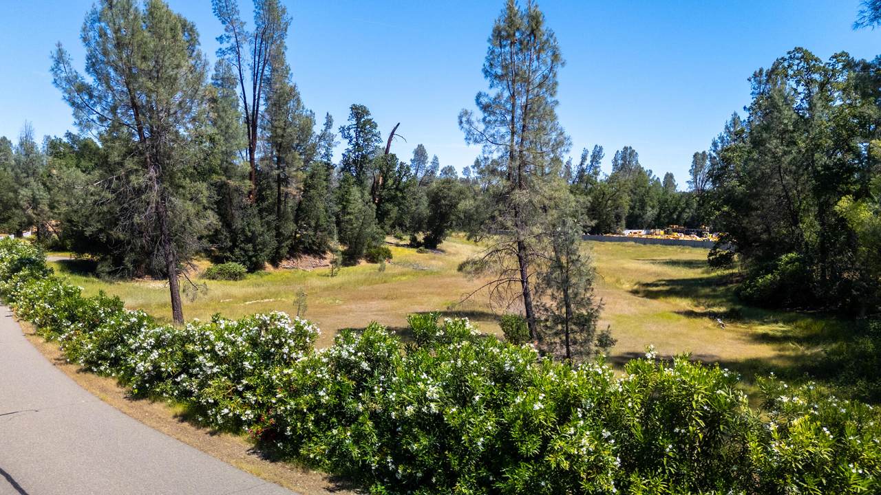 https://bt-photos.global.ssl.fastly.net/shasta/1280_boomver_1_26-2419-2.jpg