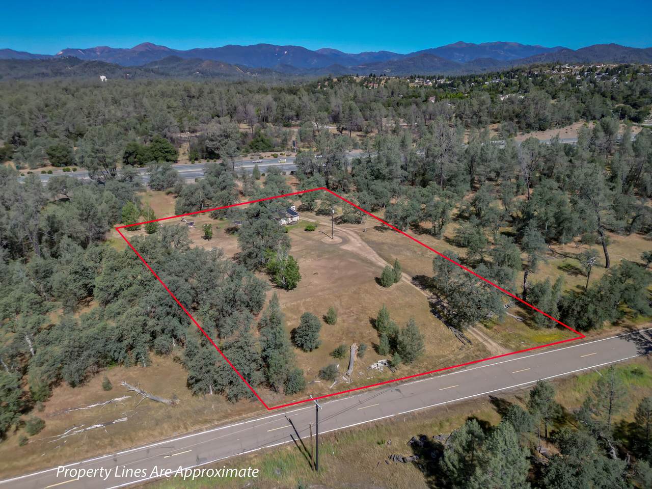 2860 Twin View Boulevard - Photo 1