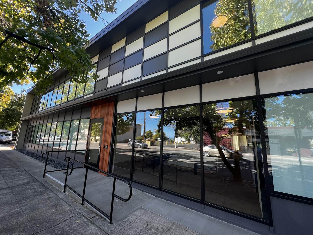 1304 East Street - Photo 1