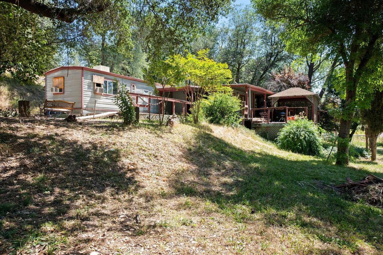 17711 Fuzzy Lane - Photo 1