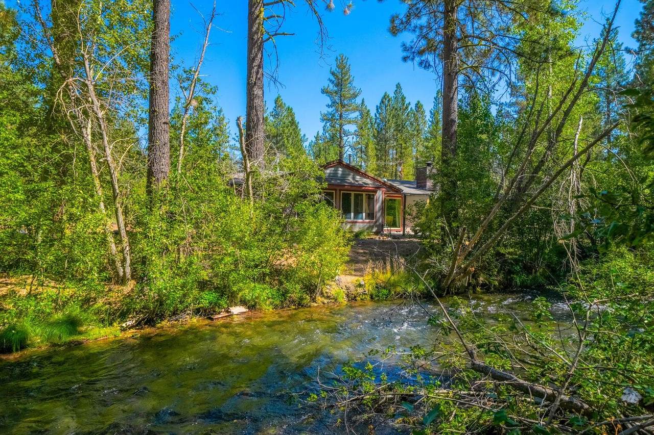 42578 Dipper Road - Photo 1