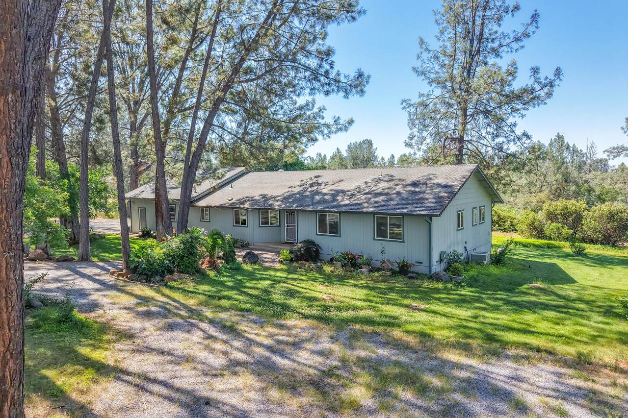 27577 Camino Real - Photo 1