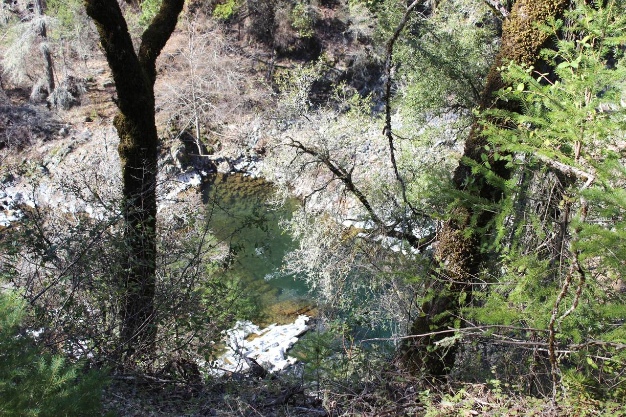 https://bt-photos.global.ssl.fastly.net/shasta/1280_boomver_1_26-2452-2.jpg