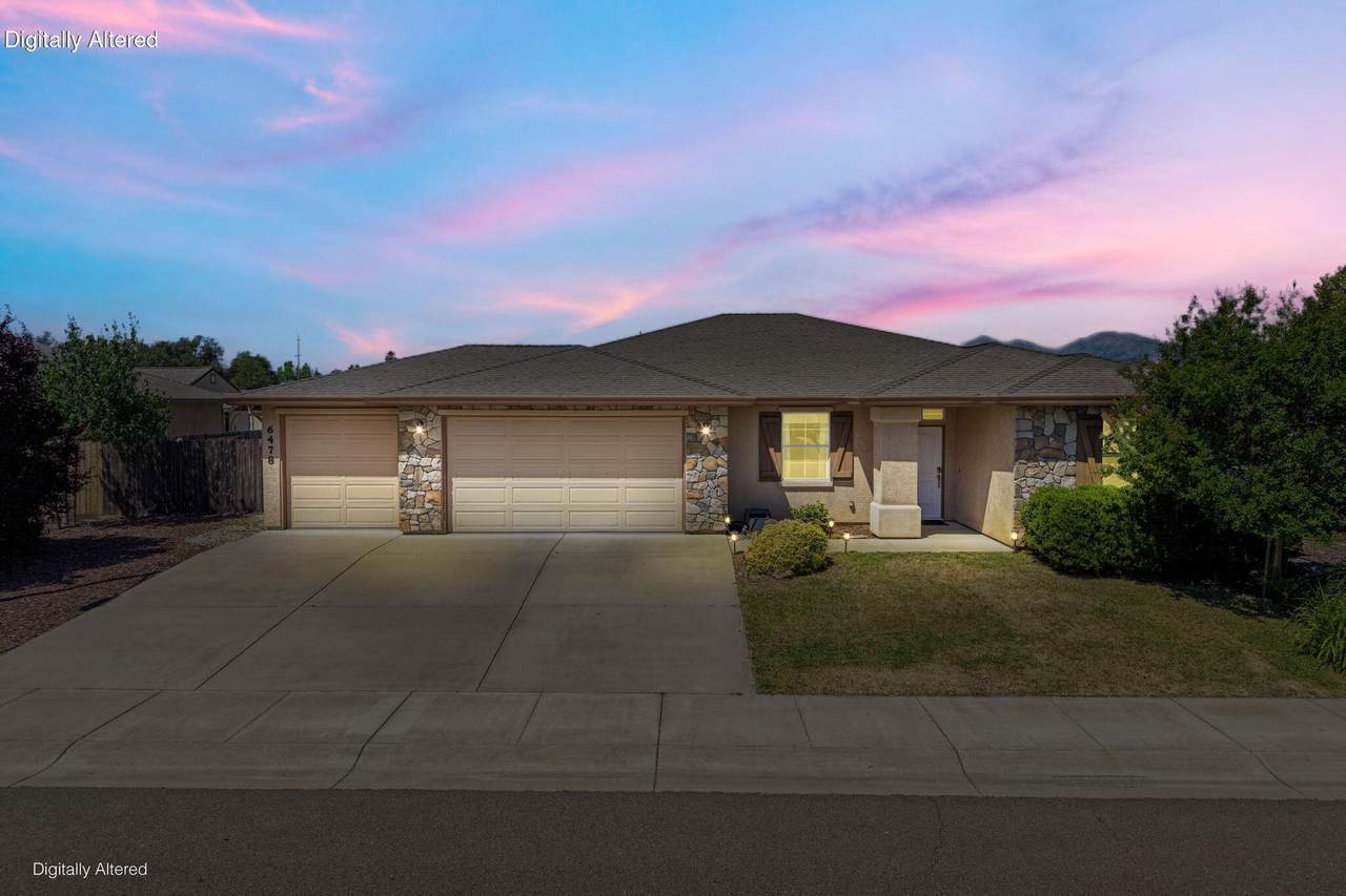 6478 Beretta Lane - Photo 1