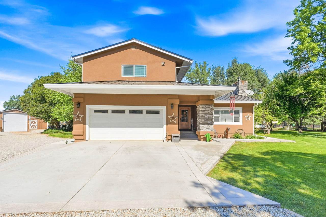 16592 Wallace Way - Photo 1