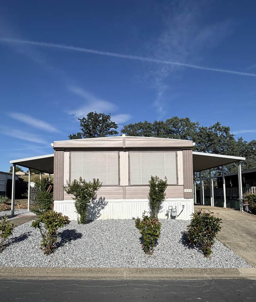 1449 Menomenee Lane - Photo 1