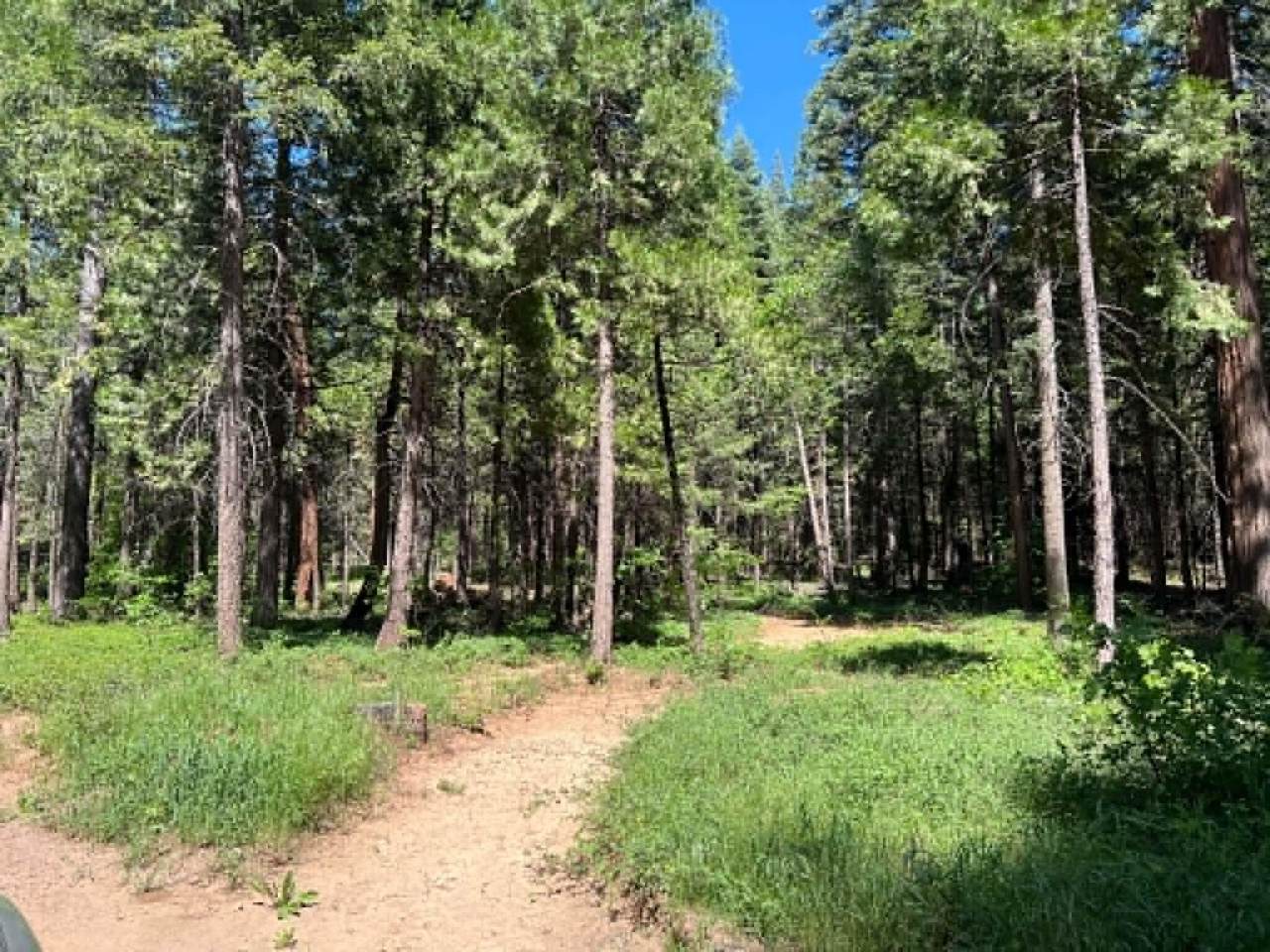 0000 Eastwood Way - Photo 1